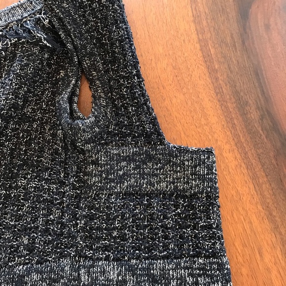 NWOT Crop top - Picture 10 of 14